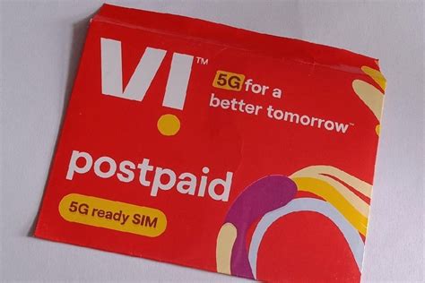 smart postpaid sim card only|what is postpaid sim.